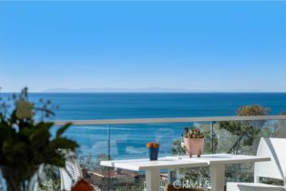 Single Family Residence, 2510 Glenneyre st, Laguna Beach, CA 92651 - 22