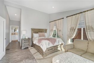 Single Family Residence, 2510 Glenneyre st, Laguna Beach, CA 92651 - 24