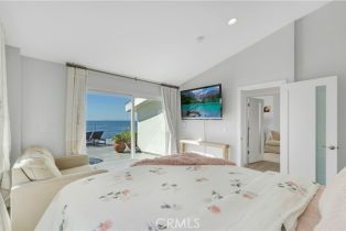 Single Family Residence, 2510 Glenneyre st, Laguna Beach, CA 92651 - 26