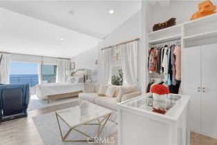 Single Family Residence, 2510 Glenneyre st, Laguna Beach, CA 92651 - 29