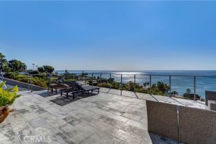 Single Family Residence, 2510 Glenneyre st, Laguna Beach, CA 92651 - 3