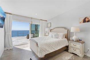 Single Family Residence, 2510 Glenneyre st, Laguna Beach, CA 92651 - 30