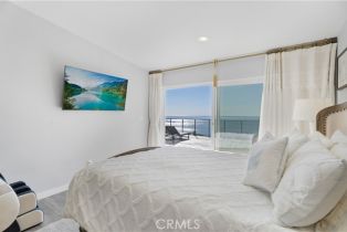 Single Family Residence, 2510 Glenneyre st, Laguna Beach, CA 92651 - 31