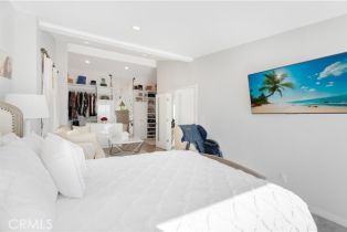 Single Family Residence, 2510 Glenneyre st, Laguna Beach, CA 92651 - 33