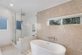 Single Family Residence, 2510 Glenneyre st, Laguna Beach, CA 92651 - 34