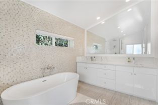 Single Family Residence, 2510 Glenneyre st, Laguna Beach, CA 92651 - 36