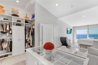 Single Family Residence, 2510 Glenneyre st, Laguna Beach, CA 92651 - 37