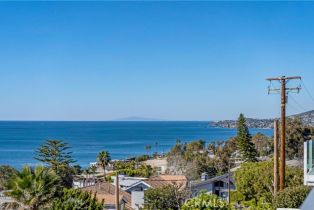 Single Family Residence, 2510 Glenneyre st, Laguna Beach, CA 92651 - 39