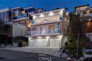 Single Family Residence, 2510 Glenneyre st, Laguna Beach, CA 92651 - 4