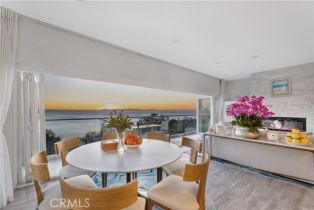 Single Family Residence, 2510 Glenneyre st, Laguna Beach, CA 92651 - 41