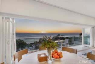 Single Family Residence, 2510 Glenneyre st, Laguna Beach, CA 92651 - 42