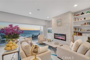 Single Family Residence, 2510 Glenneyre st, Laguna Beach, CA 92651 - 43