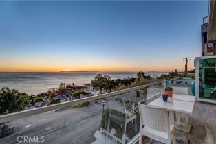 Single Family Residence, 2510 Glenneyre st, Laguna Beach, CA 92651 - 44