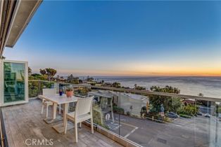 Single Family Residence, 2510 Glenneyre st, Laguna Beach, CA 92651 - 45