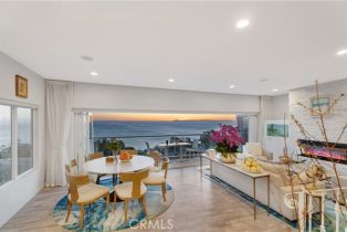 Single Family Residence, 2510 Glenneyre st, Laguna Beach, CA 92651 - 46