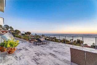 Single Family Residence, 2510 Glenneyre st, Laguna Beach, CA 92651 - 47