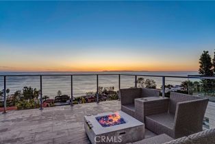 Single Family Residence, 2510 Glenneyre st, Laguna Beach, CA 92651 - 48