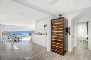 Single Family Residence, 2510 Glenneyre st, Laguna Beach, CA 92651 - 5