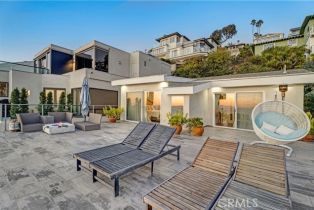 Single Family Residence, 2510 Glenneyre st, Laguna Beach, CA 92651 - 50