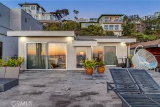 Single Family Residence, 2510 Glenneyre st, Laguna Beach, CA 92651 - 51