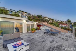 Single Family Residence, 2510 Glenneyre st, Laguna Beach, CA 92651 - 52