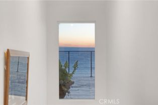 Single Family Residence, 2510 Glenneyre st, Laguna Beach, CA 92651 - 54