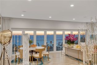 Single Family Residence, 2510 Glenneyre st, Laguna Beach, CA 92651 - 57