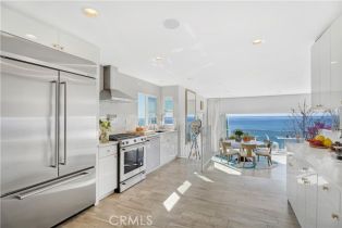 Single Family Residence, 2510 Glenneyre st, Laguna Beach, CA 92651 - 6