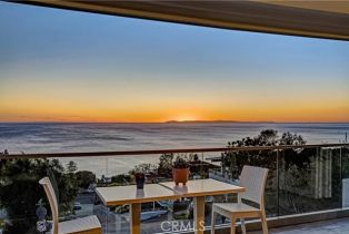 Residential Lease, 2510 Glenneyre ST, Laguna Beach, CA  Laguna Beach, CA 92651