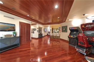 Single Family Residence, 51 Ritz Cove dr, Dana Point, CA 92629 - 13