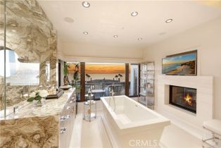 Single Family Residence, 51 Ritz Cove dr, Dana Point, CA 92629 - 16