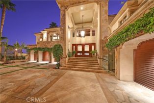 Single Family Residence, 51 Ritz Cove dr, Dana Point, CA 92629 - 2