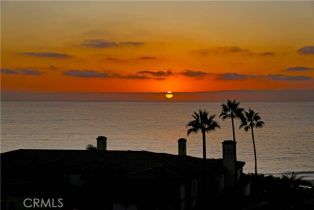 Single Family Residence, 51 Ritz Cove dr, Dana Point, CA 92629 - 21