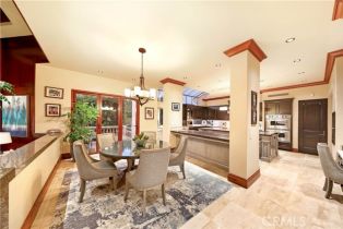 Single Family Residence, 51 Ritz Cove dr, Dana Point, CA 92629 - 27