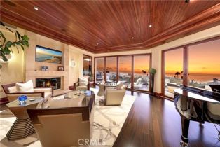 Single Family Residence, 51 Ritz Cove dr, Dana Point, CA 92629 - 29