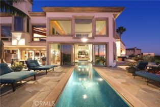 Single Family Residence, 51 Ritz Cove dr, Dana Point, CA 92629 - 36