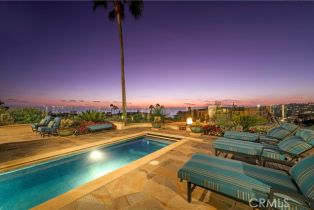 Single Family Residence, 51 Ritz Cove dr, Dana Point, CA 92629 - 38