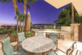 Single Family Residence, 51 Ritz Cove dr, Dana Point, CA 92629 - 39