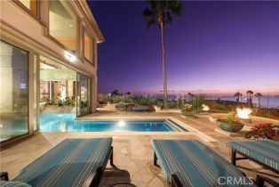 Single Family Residence, 51 Ritz Cove dr, Dana Point, CA 92629 - 40