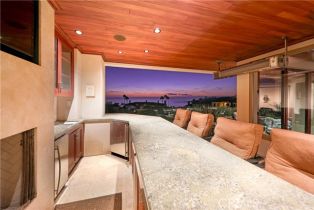 Single Family Residence, 51 Ritz Cove dr, Dana Point, CA 92629 - 41