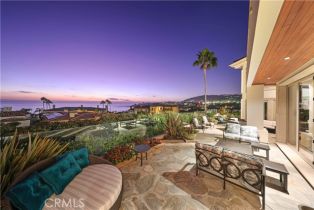 Single Family Residence, 51 Ritz Cove dr, Dana Point, CA 92629 - 42