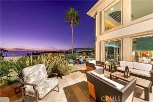 Single Family Residence, 51 Ritz Cove dr, Dana Point, CA 92629 - 43