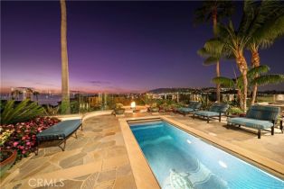 Single Family Residence, 51 Ritz Cove dr, Dana Point, CA 92629 - 44