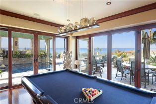 Single Family Residence, 51 Ritz Cove dr, Dana Point, CA 92629 - 47