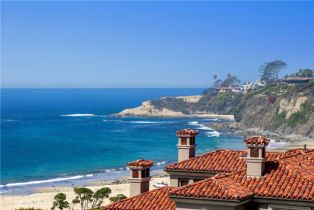 Single Family Residence, 51 Ritz Cove dr, Dana Point, CA 92629 - 49