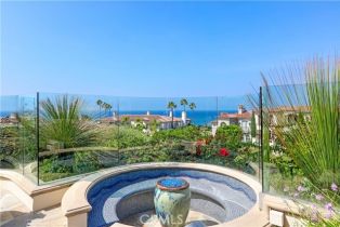 Single Family Residence, 51 Ritz Cove dr, Dana Point, CA 92629 - 50