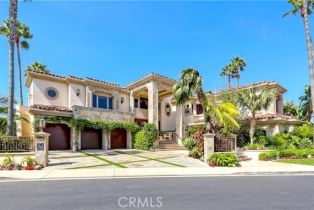 Single Family Residence, 51 Ritz Cove dr, Dana Point, CA 92629 - 51