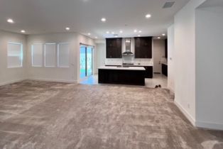 Condominium, 114 Draw, Irvine, CA 92618 - 11