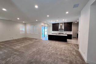 Condominium, 114 Draw, Irvine, CA 92618 - 12