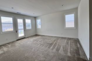 Condominium, 114 Draw, Irvine, CA 92618 - 14